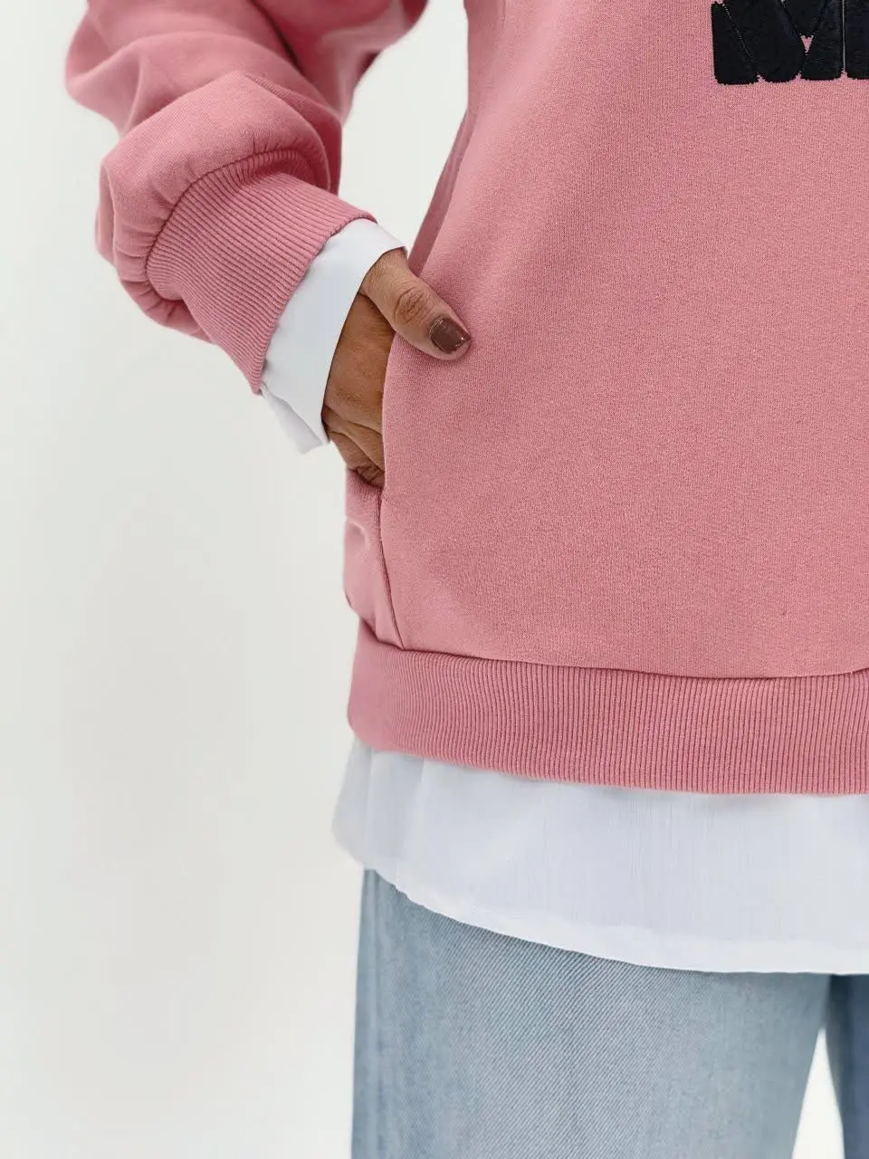 3810-دورس وارداتی Life